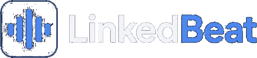 LinkedBeat
